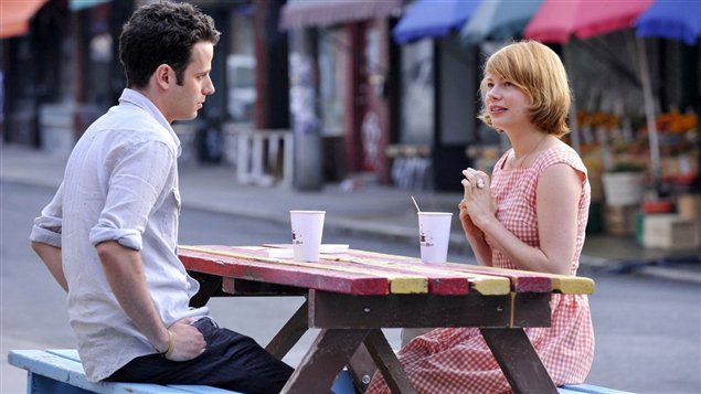 Take this waltz
