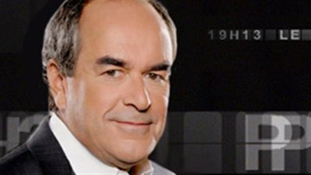Jean-Fran�ois L�pine