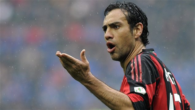 Alessandro Nesta