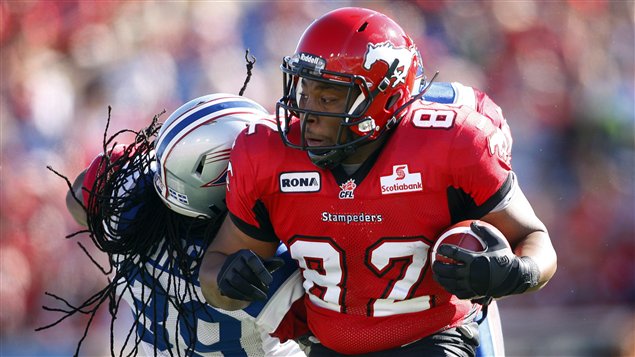 lewis_alouettes
