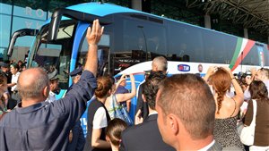 italie_accueil