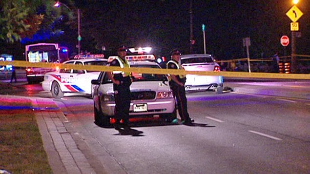fusillade fete canada