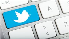 Twitter-clavier-logo