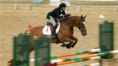 Donna Marie Vakalis