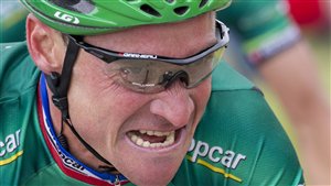 Thomas Voeckler