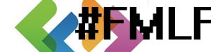 #FMLF