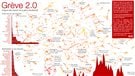La twittosphère passée au crible