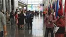 Forum mondial de la langue française : visa refusé pour plusieurs participants