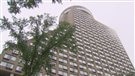 La vente de l'hôtel Le Concorde échoue