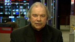 Jean-Guy Rioux