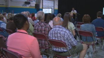 Le Festival des Traditions du Monde de Sherbrooke dévoile sa programmation