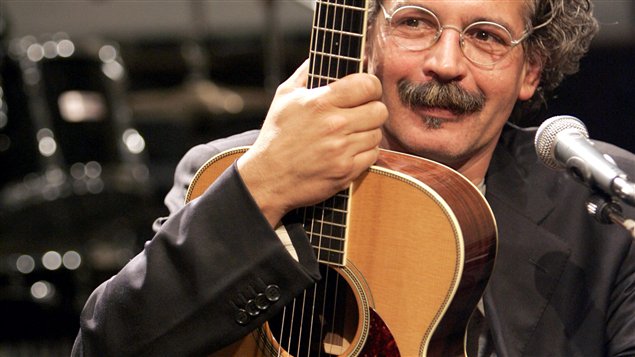 Gianmaria Testa Gianmaria Testa
