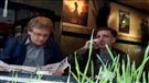 NSD : l’esprit d’équipe