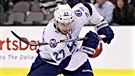 Gervais à Philadelphie