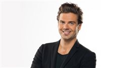 Jean-Philippe Wauthier