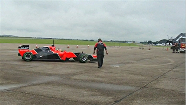 accidentvillota