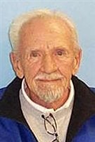 Donald James Barnett