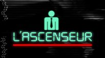 L’ascenseur