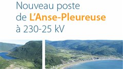 HQ-Anse-pleureuse