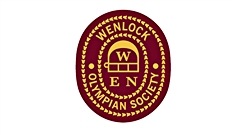 wenlockolympiansociety