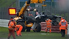 sennaaccident