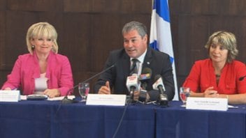 Le CHRTR offrira un nouveau service en cardiologie