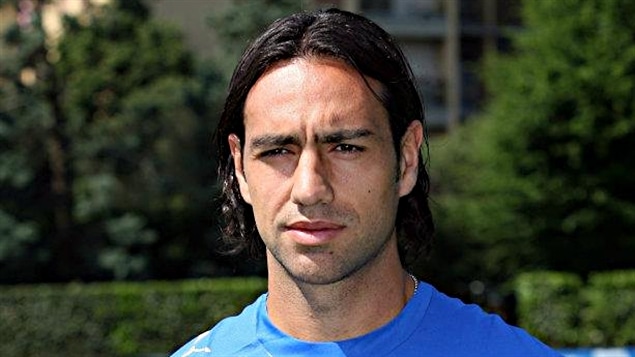 nestaalessandro