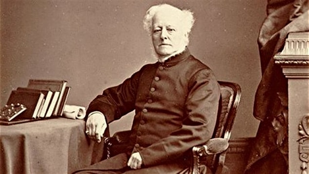williamburrows