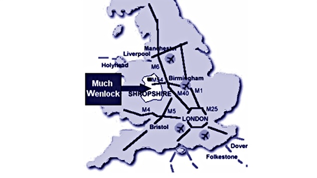 muchwenlock