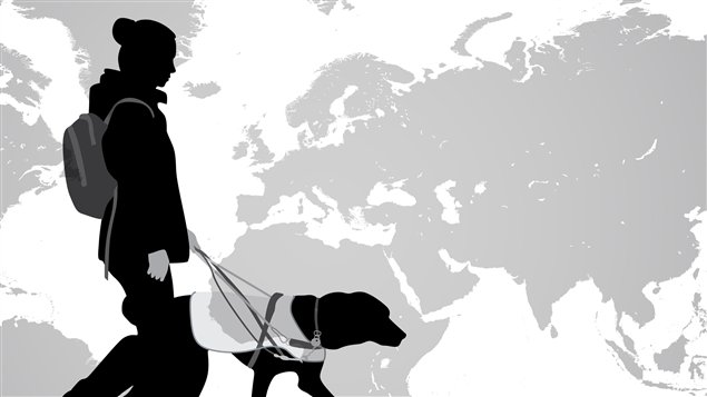 Illustration|iStock