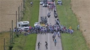 chute_tour_sixieme