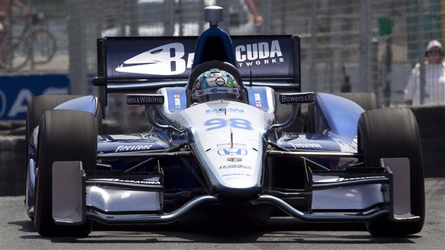tagliani_toronto