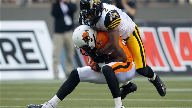 lions_ticats