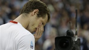 andy_murray