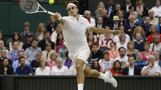 roger_federer