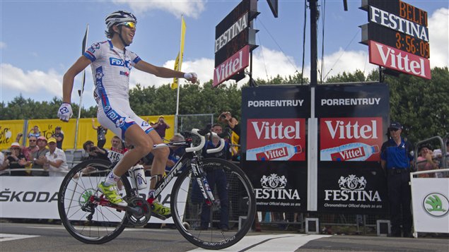thibault_pinot