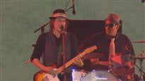 Jean Leloup