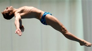 kalec_plongeon
