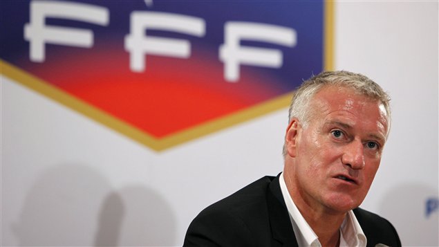 didier_deschamps