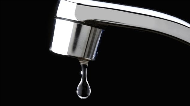 Notre corps rejetterait dans l'environnement entre 50 et 90 % de tous les ingrédients actifs contenus dans les médicaments.