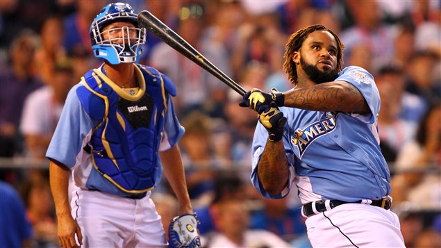 fielder_prince