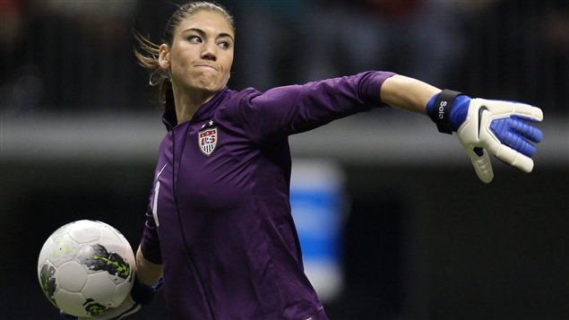 hope_solo