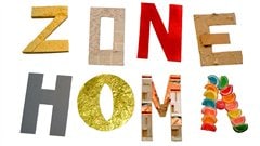 zonehoma