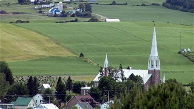 Saint-Léon-le-Grand