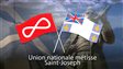 Le portrait de l'Union, préparé par Louis-Philippe Leblanc