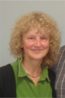 Suzanne Ducasse.