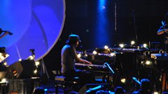 Patrick Watson