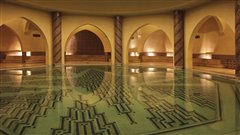 Hammam