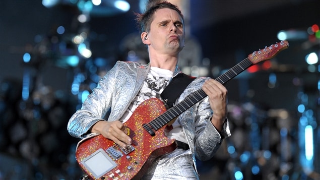 matthew_bellamy