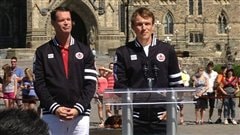 Simon-Whitfield